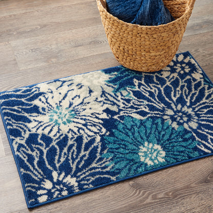 Nourison Home Passion Psn17 Area Rugs Collection