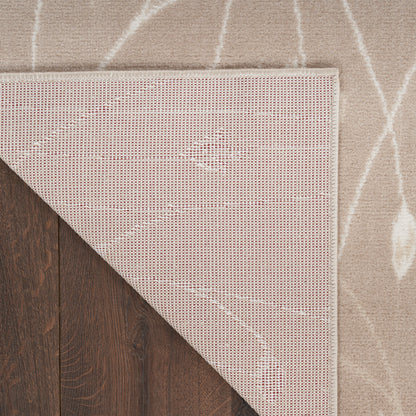 Nourison Home Grafix Grf15 Area Rugs Collection