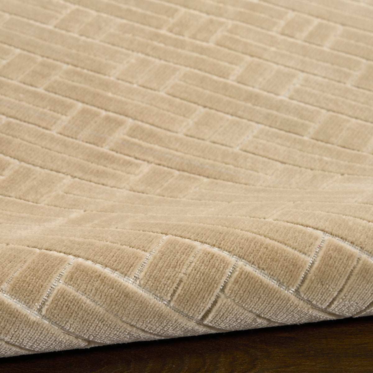Nourison Home Washable Charm Wch02 Area Rugs Collection