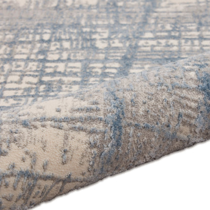 Calvin Klein Ck950 Rush Ck950 Area Rugs Collection