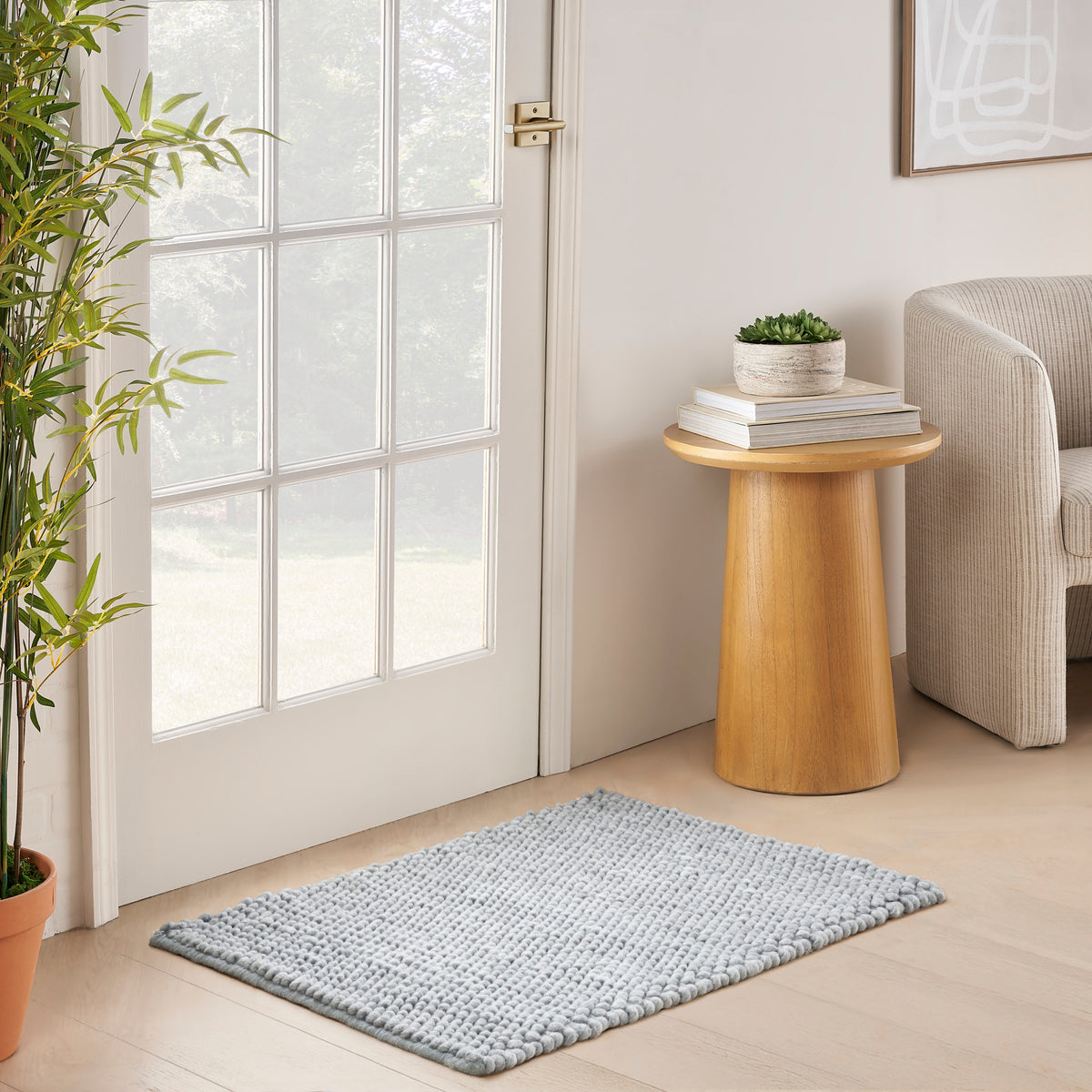 Dkny Pure Knots Knt01 Area Rugs Collection