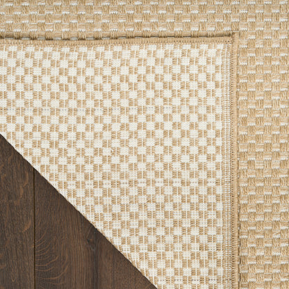 Nourison Home Tulum Tlm03 Area Rugs Collection