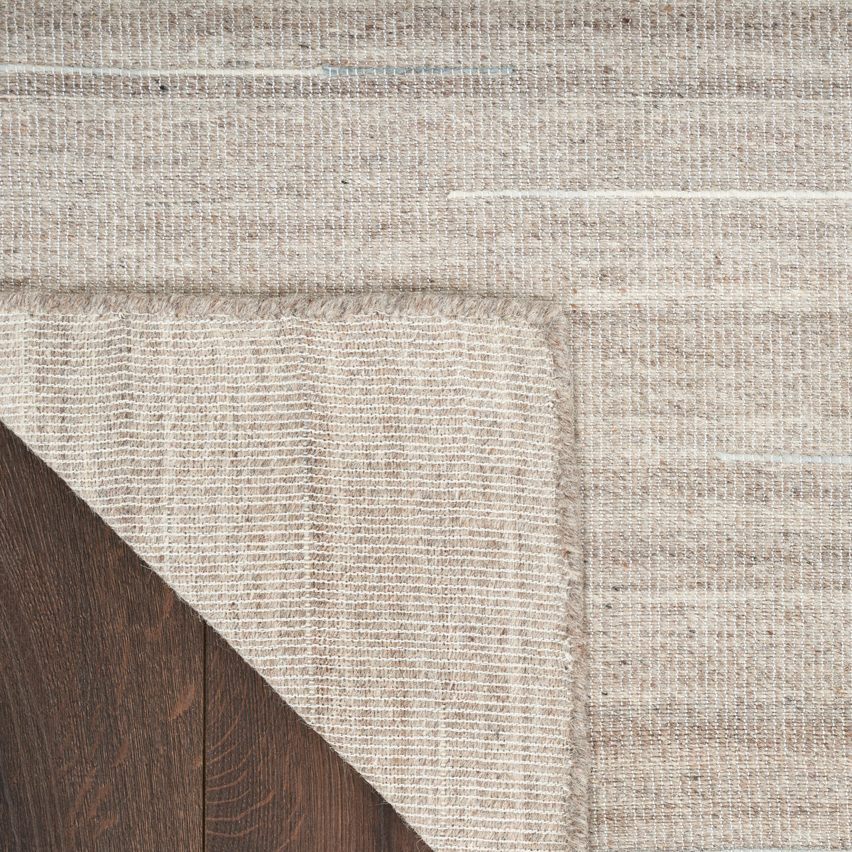 Nourison Home Interweave Iwv01 Area Rugs Collection