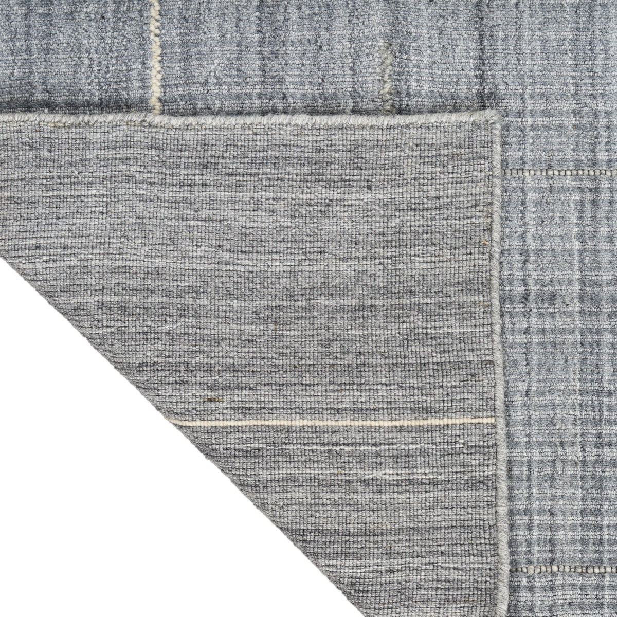 Calvin Klein Ck041 Architectura Act01 Area Rugs Collection