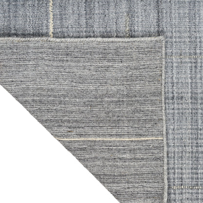 Calvin Klein Ck041 Architectura Act01 Area Rugs Collection