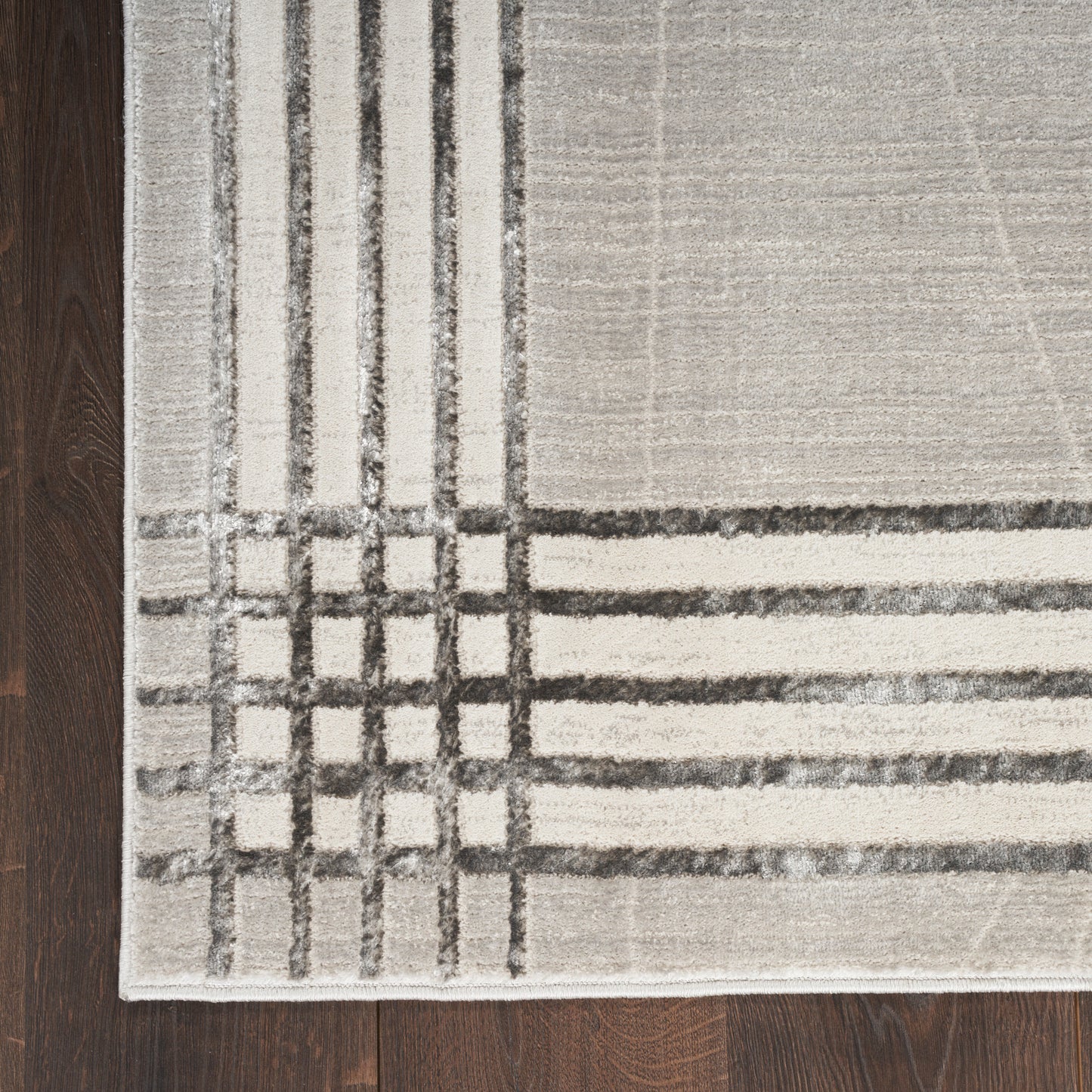 Nourison Home Desire Dsr01 Area Rugs Collection