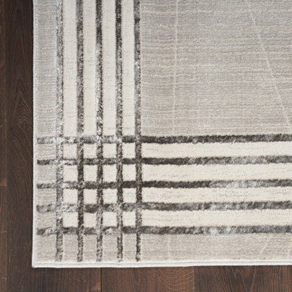 Nourison Home Desire Dsr01 Area Rugs Collection