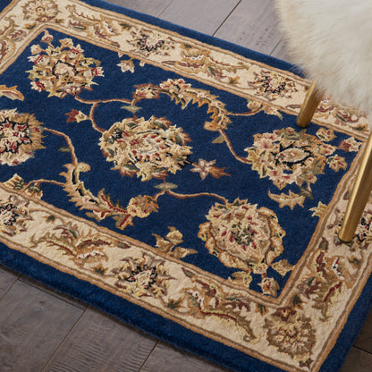 Nourison Home Nourison 2000 2022 Area Rugs Collection