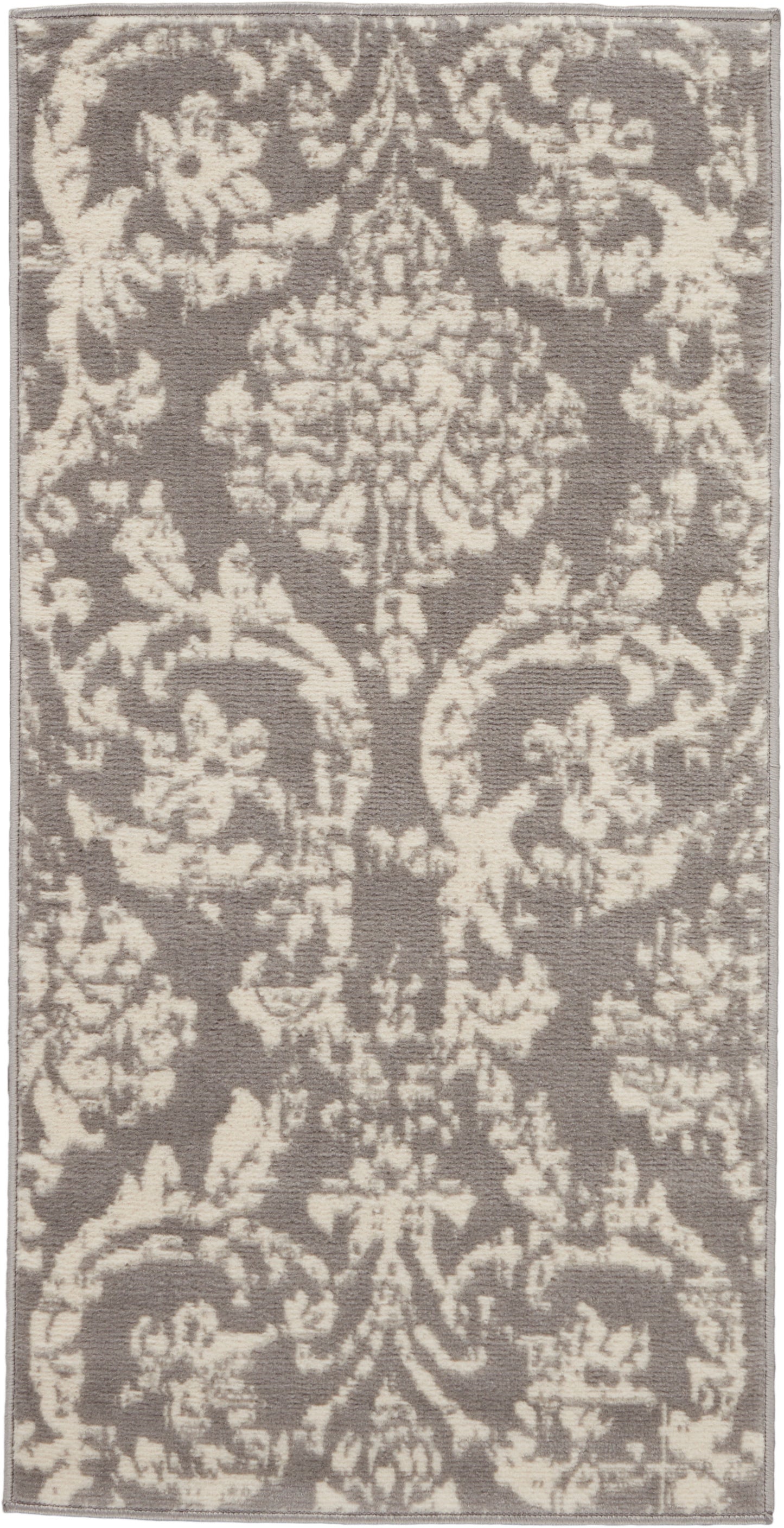 Nourison Home Jubilant Jub09 Area Rugs Collection