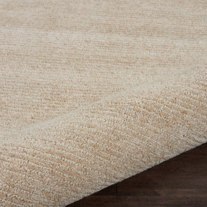 Nourison Home Weston Wes01 Area Rugs Collection