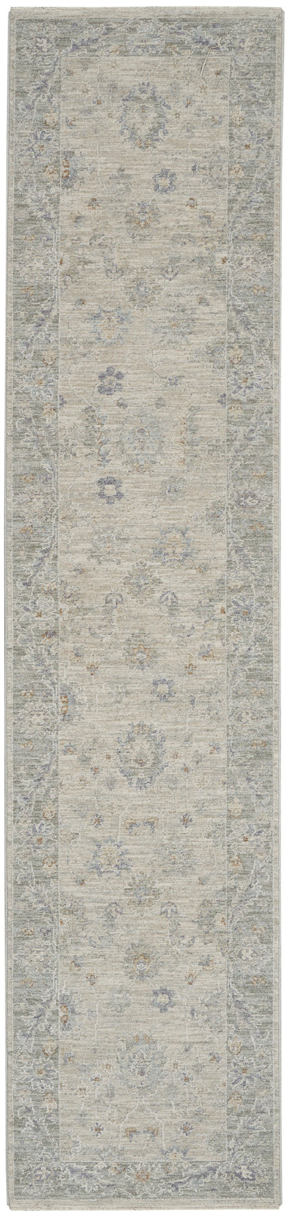 Nourison Home Infinite Ift03 Area Rugs Collection