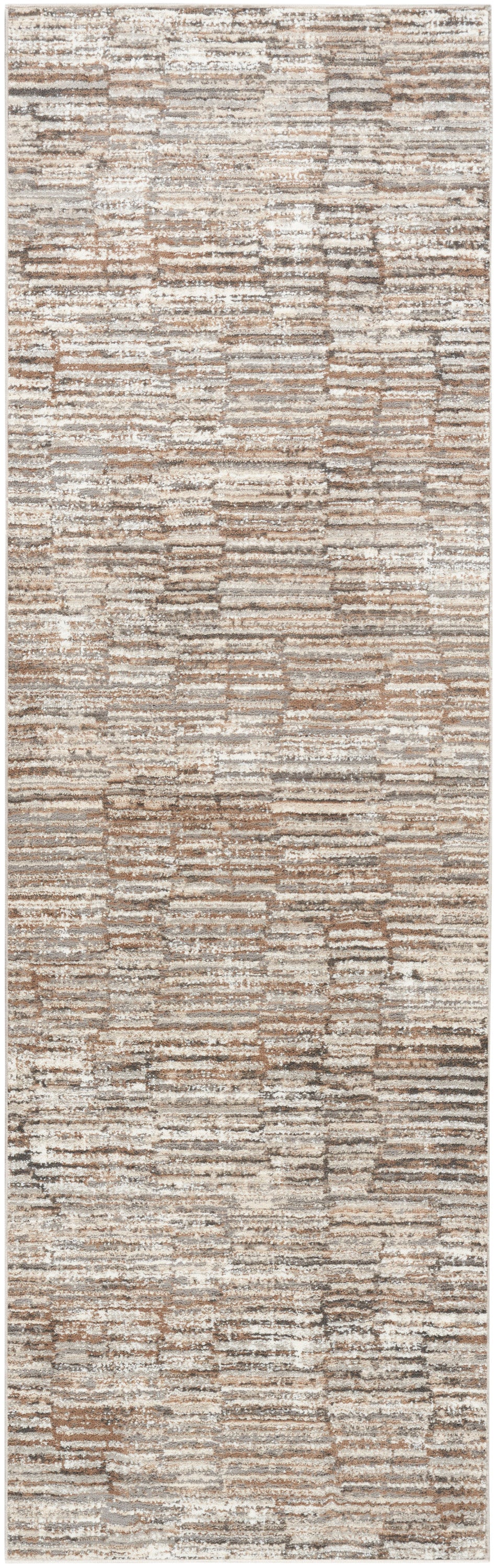 Nourison Home Sustainable Trends Sut06 Area Rugs Collection
