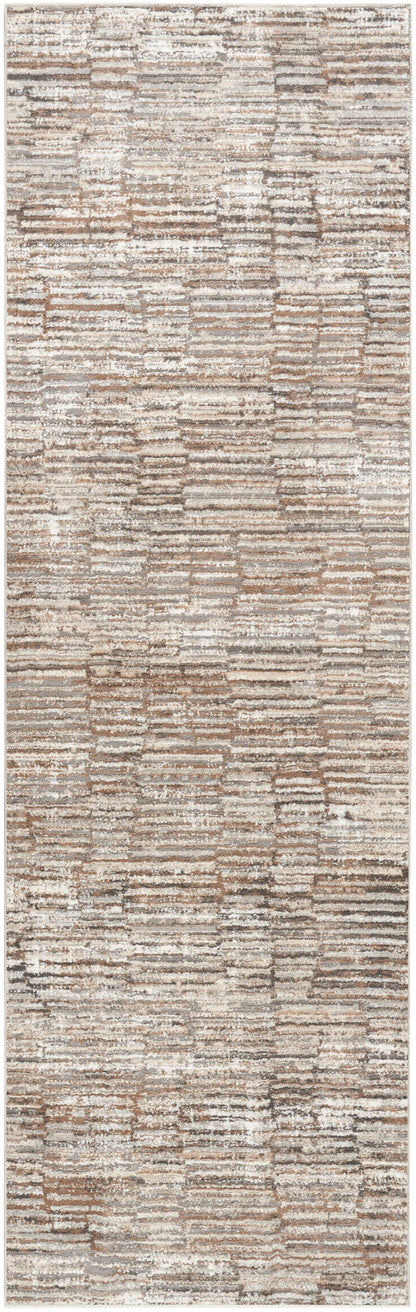 Nourison Home Sustainable Trends Sut06 Area Rugs Collection