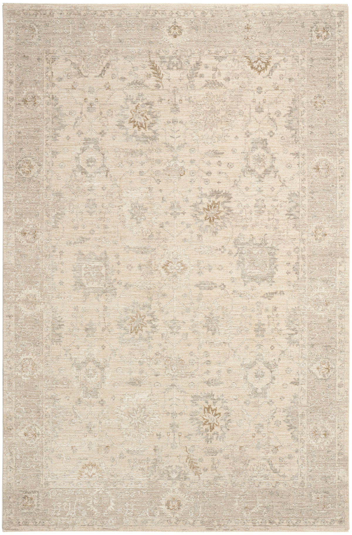 Nourison Home Moonlit Mli01 Area Rugs Collection