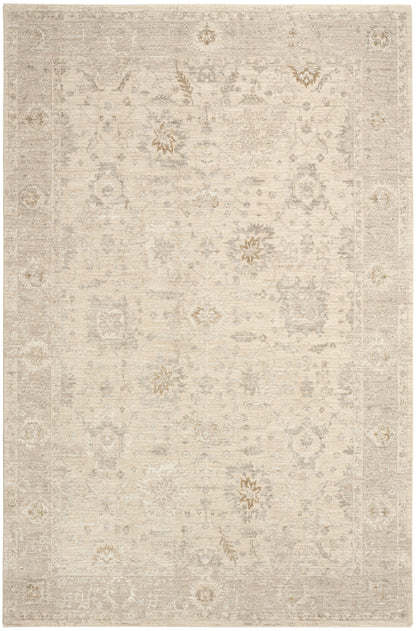 Nourison Home Moonlit Mli01 Area Rugs Collection