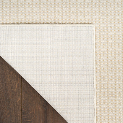 Dkny Atlantic Avenue Aav01 Area Rugs Collection