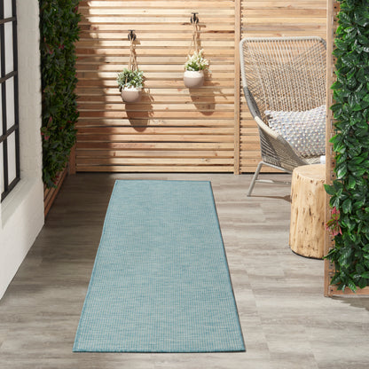 Nourison Home Positano Pos01 Area Rugs Collection