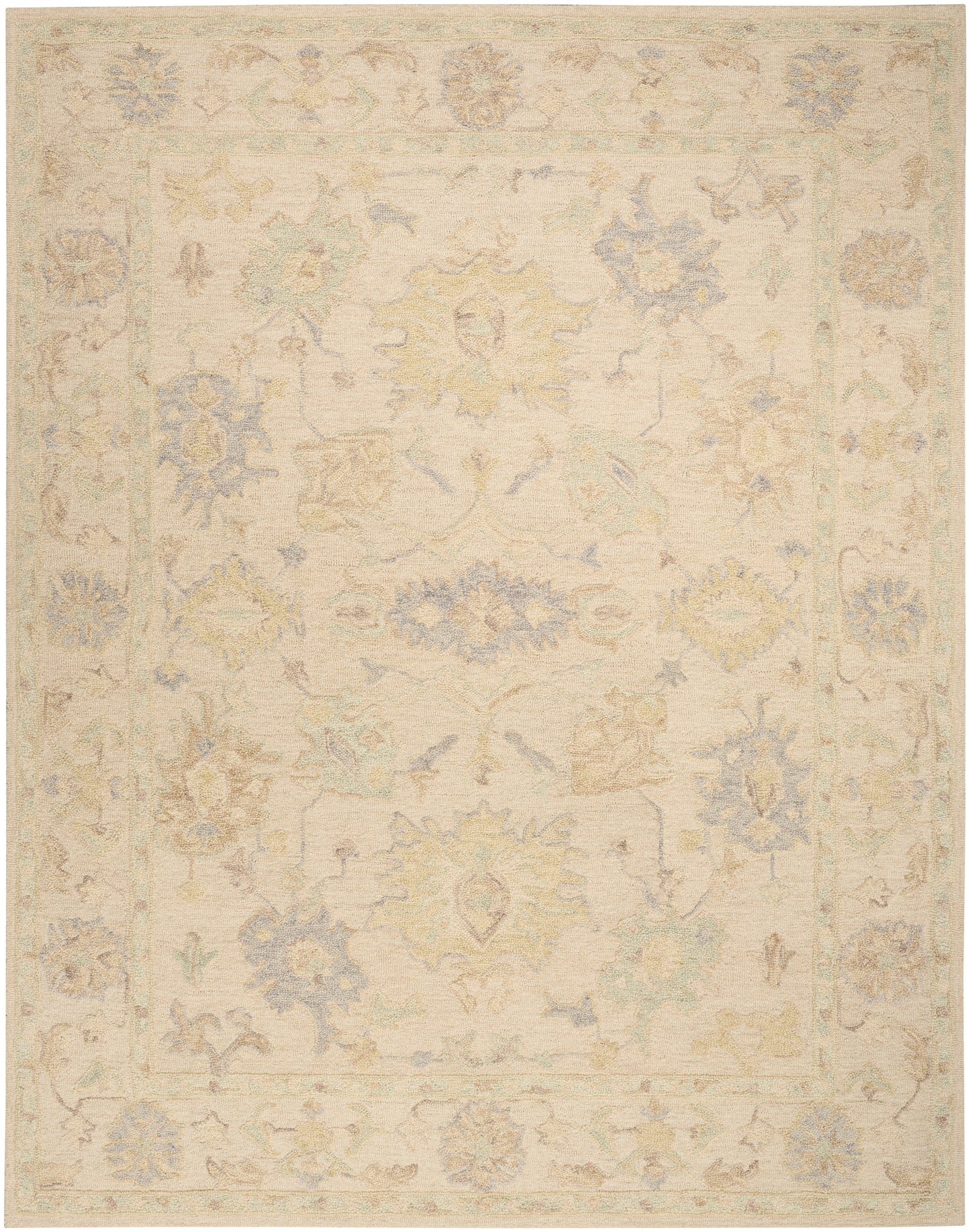 Nourison Home Maison Mso02 Area Rugs Collection