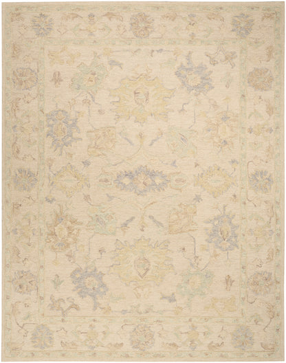 Nourison Home Maison Mso02 Area Rugs Collection
