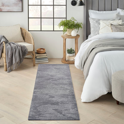 Michael Amini Ma30 Star Smr02 Area Rugs Collection