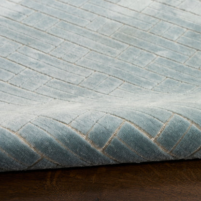 Nourison Home Washable Charm Wch02 Area Rugs Collection