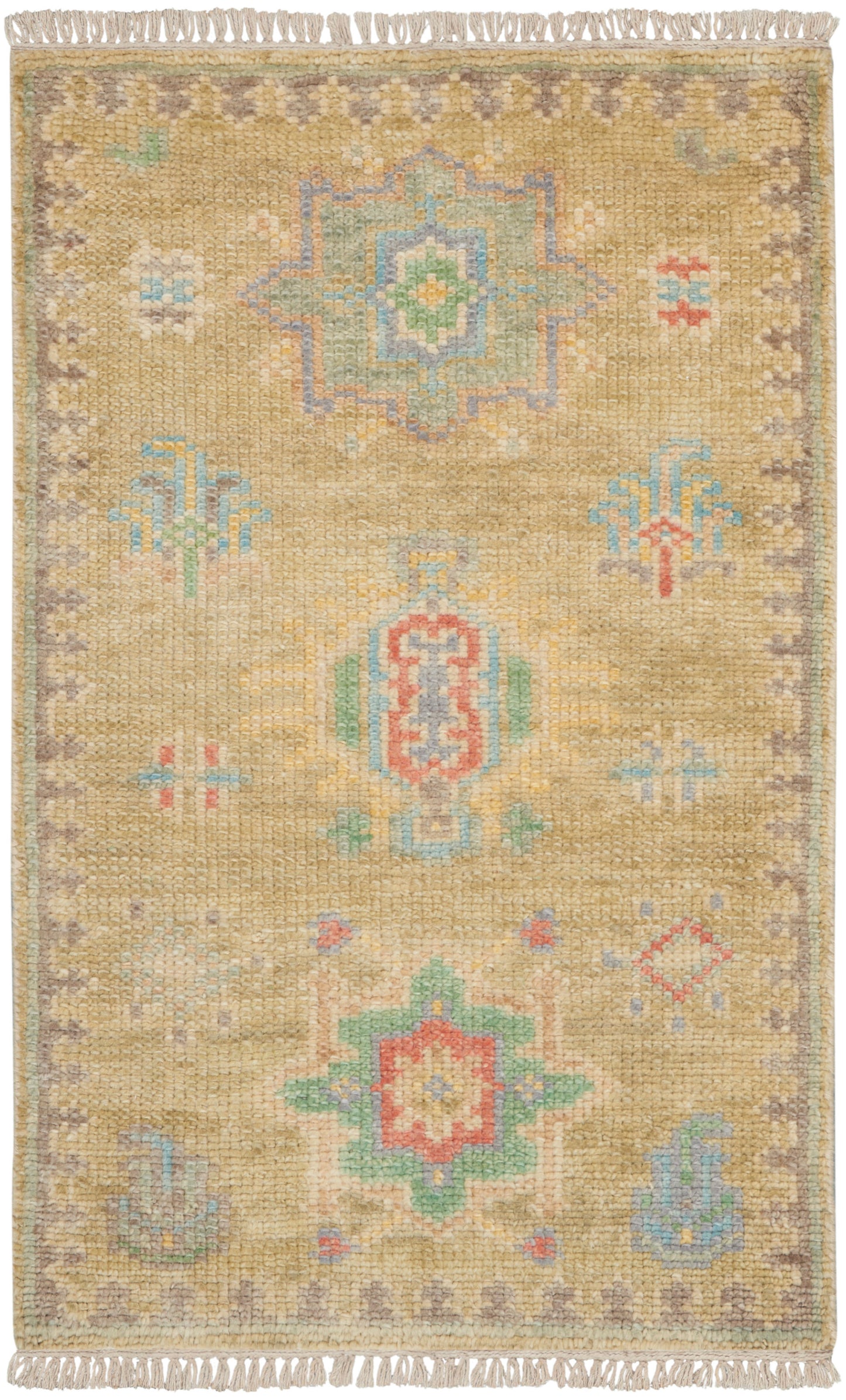 Nourison Home Odessa Ods05 Area Rugs Collection