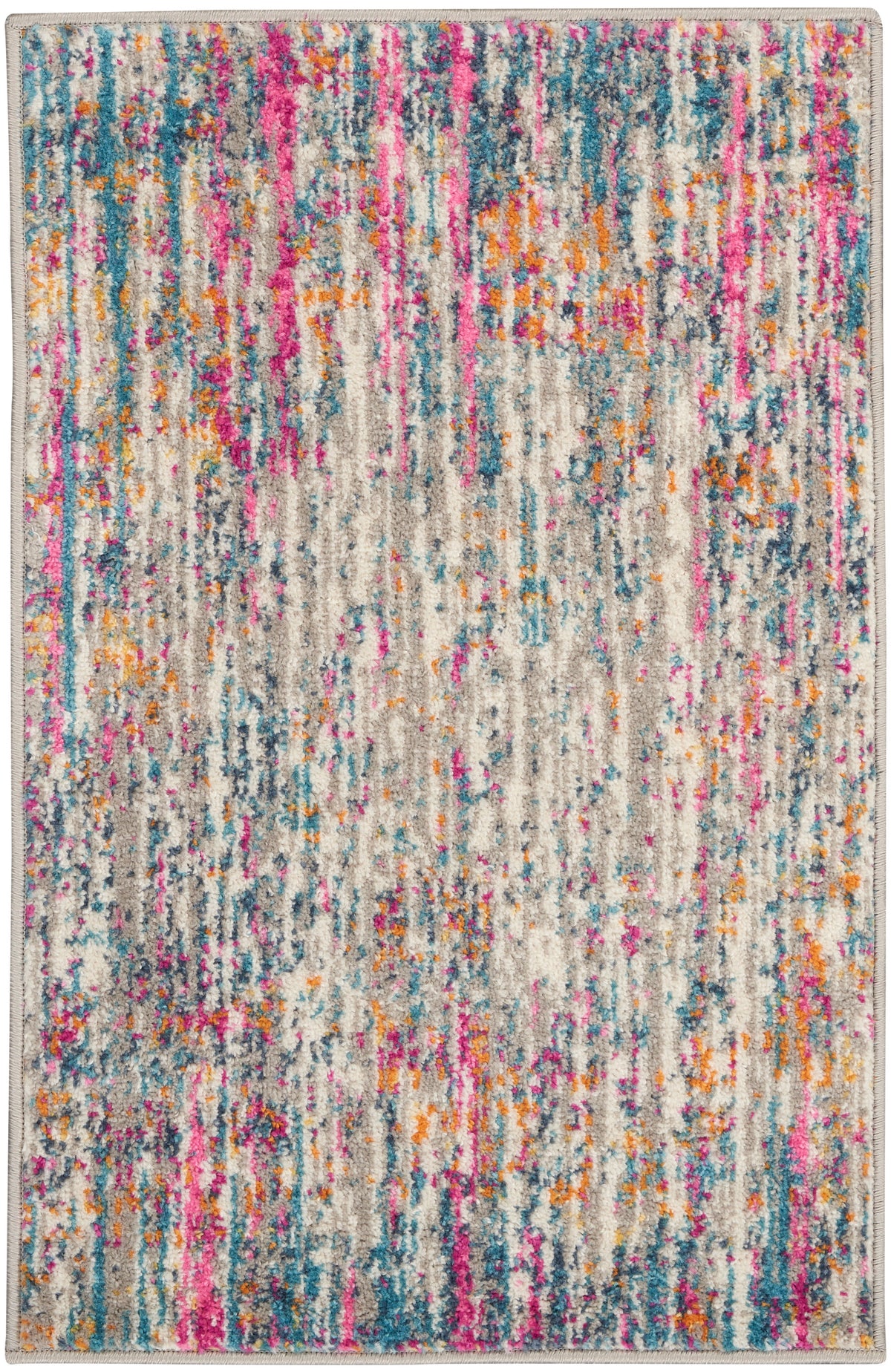 Nourison Home Passion Psn09 Area Rugs Collection