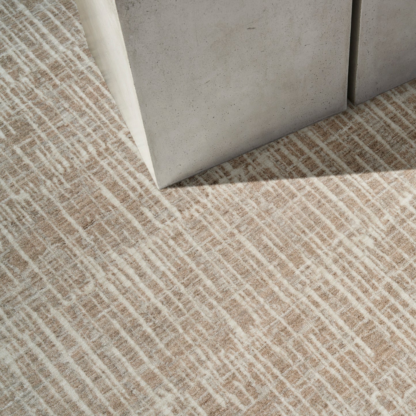 Calvin Klein Ck079 Notes Not05 Area Rugs Collection