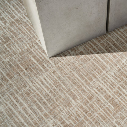 Calvin Klein Ck079 Notes Not05 Area Rugs Collection