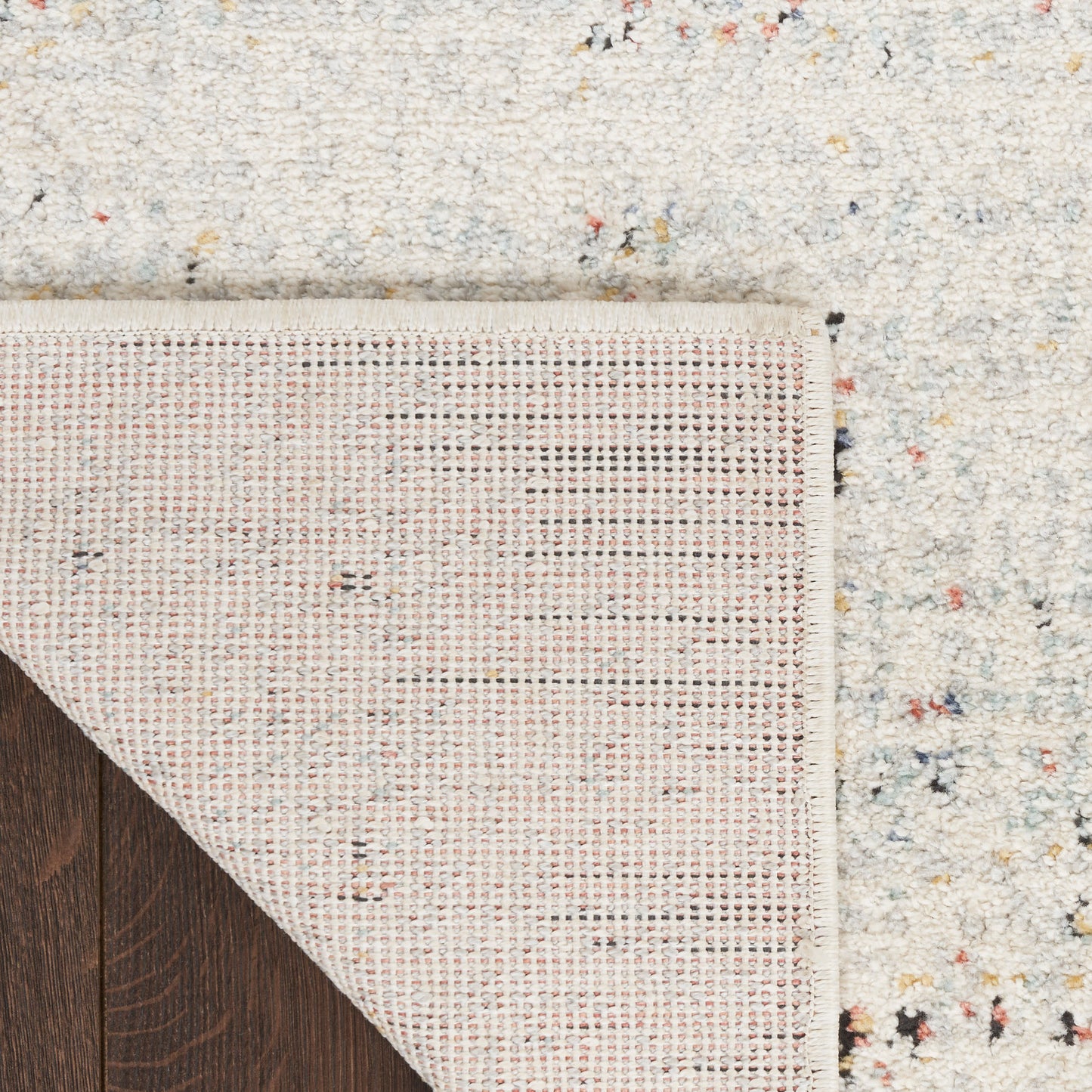 Nourison Home Motion Mtt02 Area Rugs Collection