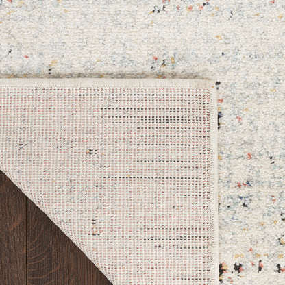 Nourison Home Motion Mtt02 Area Rugs Collection