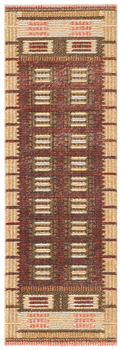 Nourison Home Nordic Nrc16 Area Rugs Collection