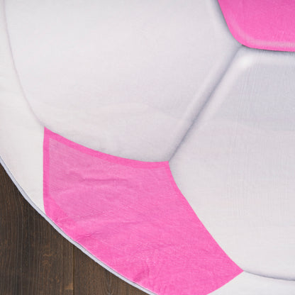 Nourison Home Imagination Ima08 Area Rugs Collection