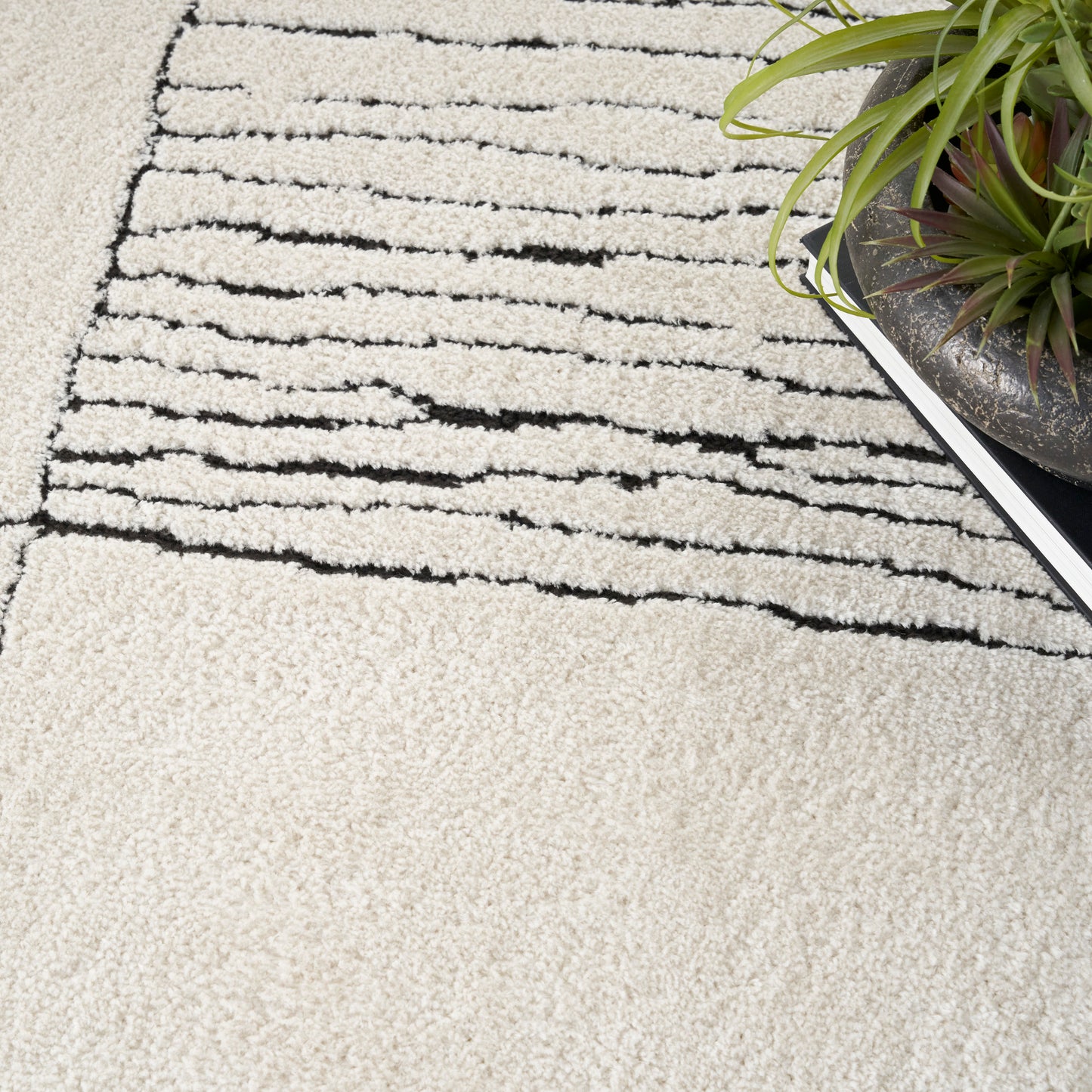 Nourison Home Modern Comfort Mnc02 Area Rugs Collection