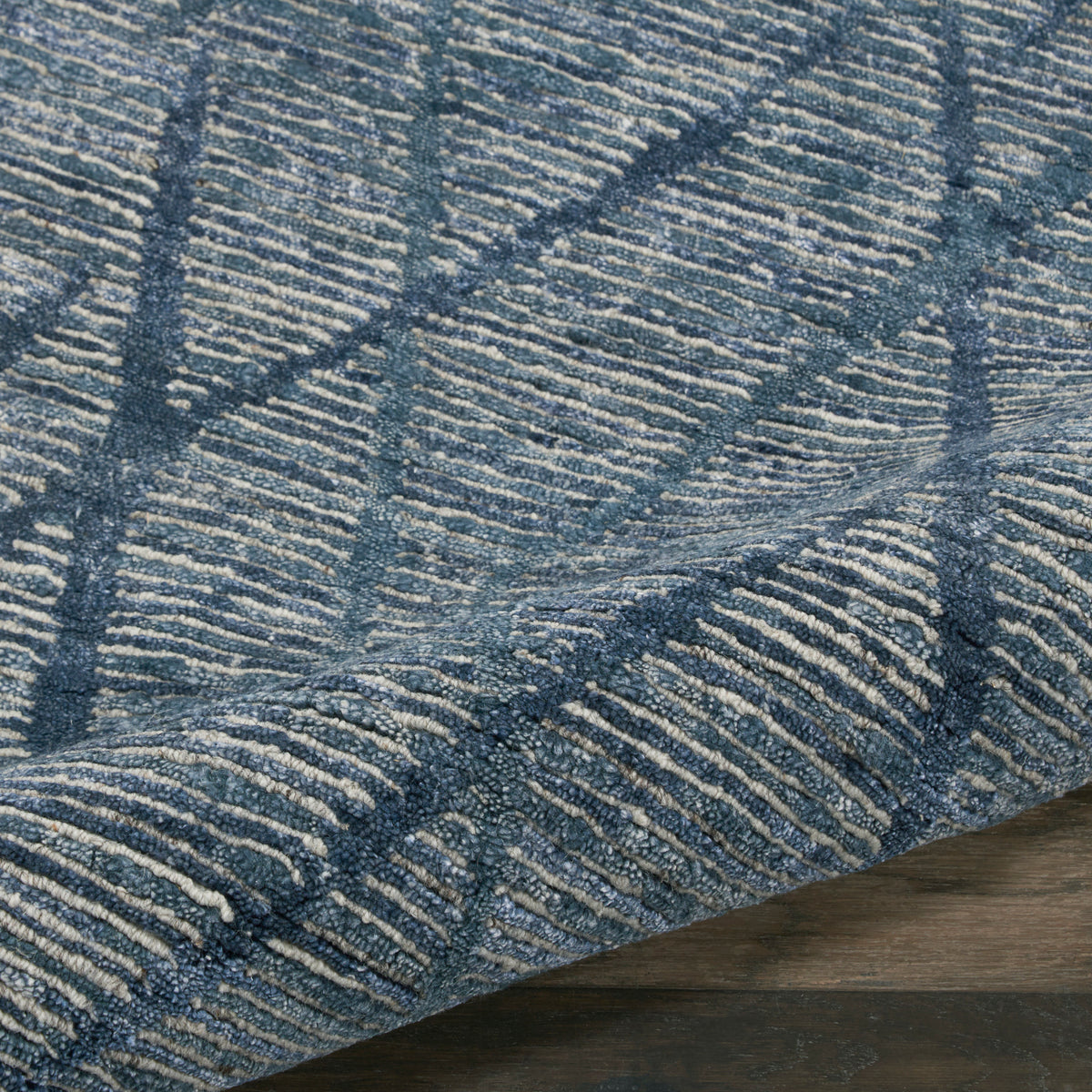 Nourison Home Ocean Ocp02 Area Rugs Collection