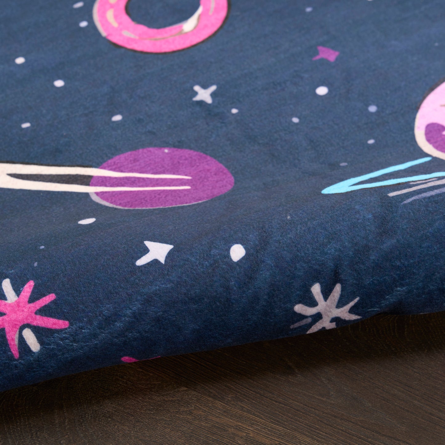 Nourison Home Imagination Ima27 Area Rugs Collection