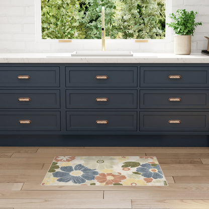 Nourison Home Aloha Alh42 Area Rugs Collection