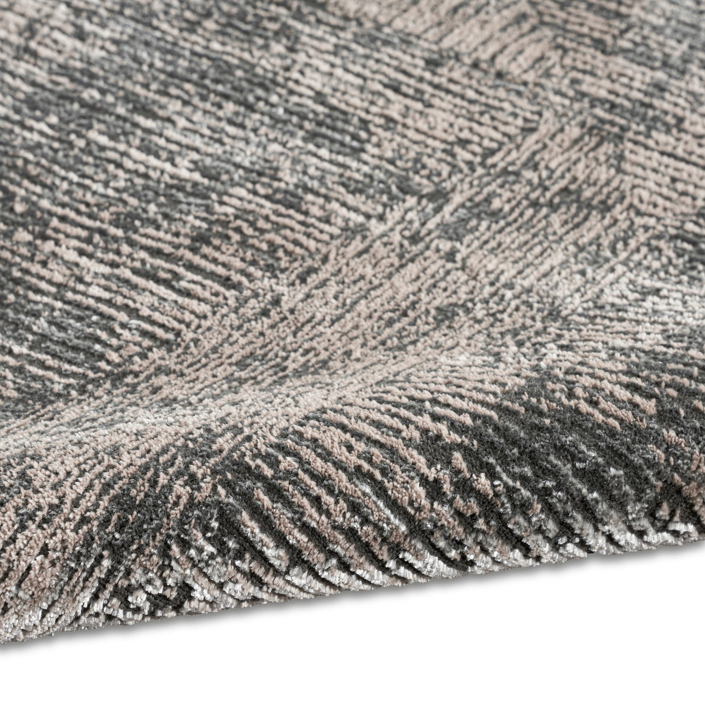 Calvin Klein Ck024 Irradiant Irr01 Area Rugs Collection