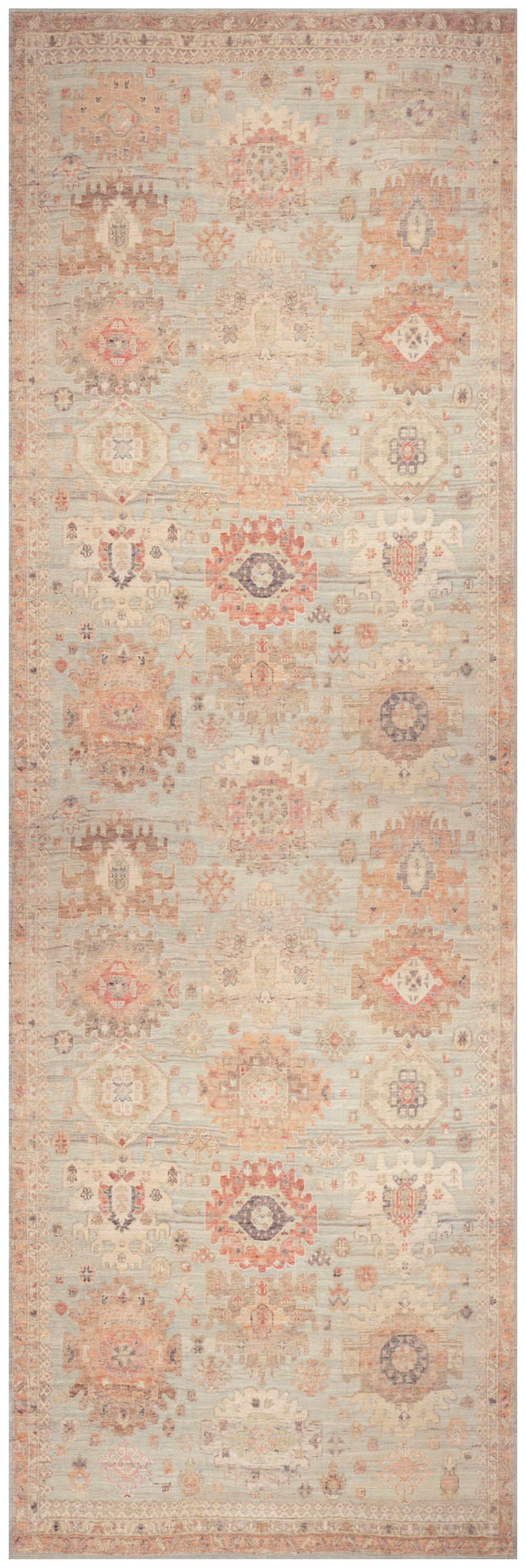 Nourison Home Vintage Washables Vws16 Area Rugs Collection
