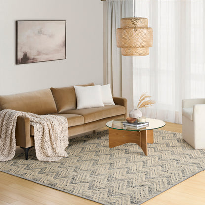 Dkny Pure Purl Puu01 Area Rugs Collection