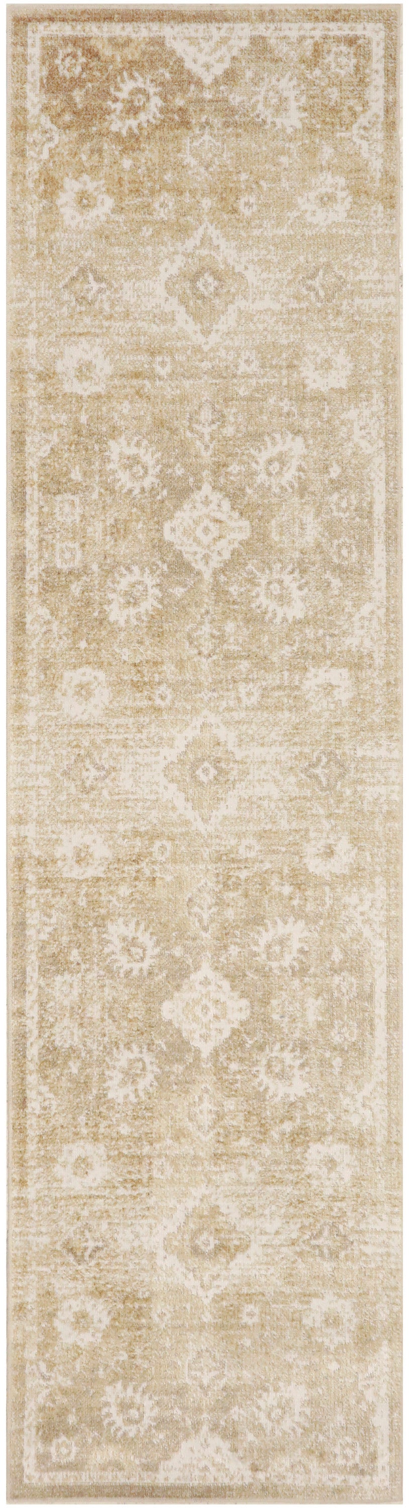 Nourison Home Astra Machine Washable Asw19 Area Rugs Collection