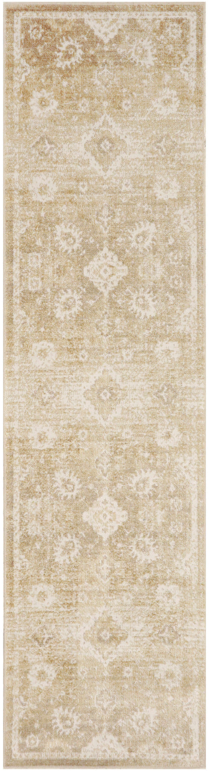 Nourison Home Astra Machine Washable Asw19 Area Rugs Collection