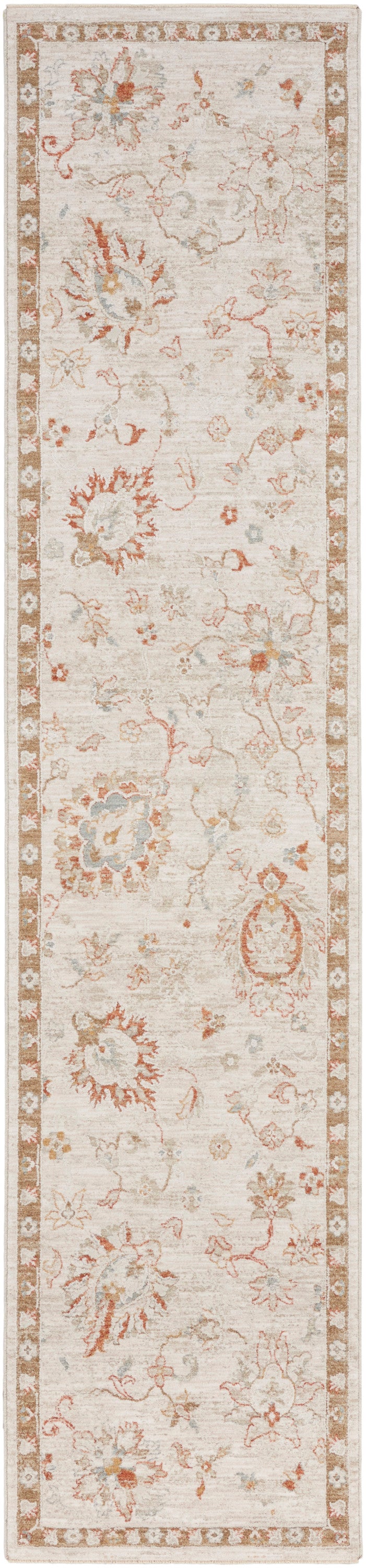 Nourison Home Infinite Ift04 Area Rugs Collection