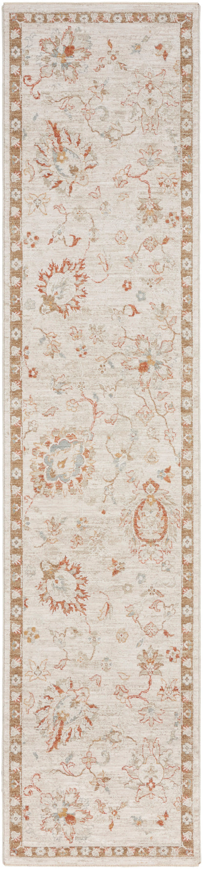 Nourison Home Infinite Ift04 Area Rugs Collection