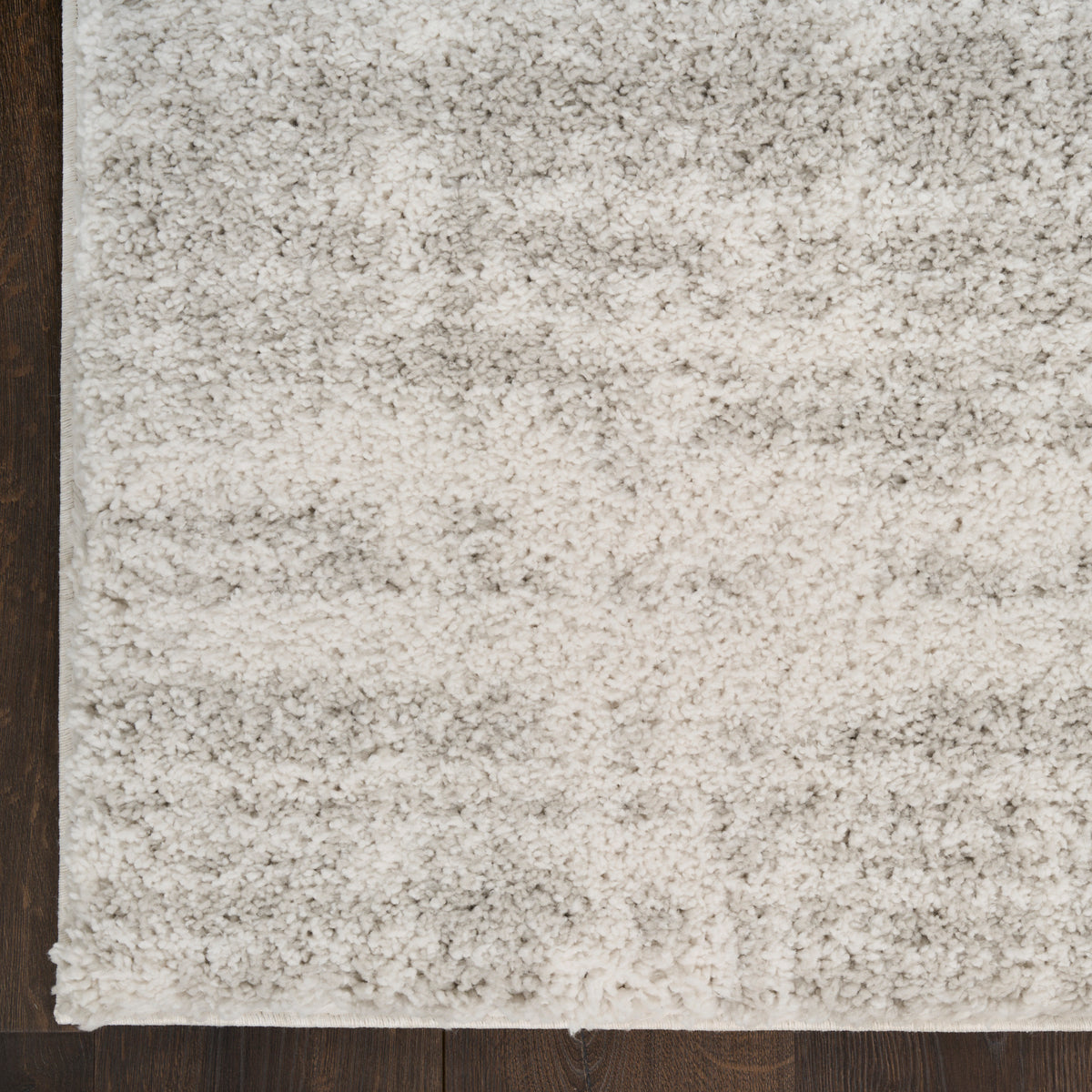 Nourison Home Modern Shag Mmd04 Area Rugs Collection