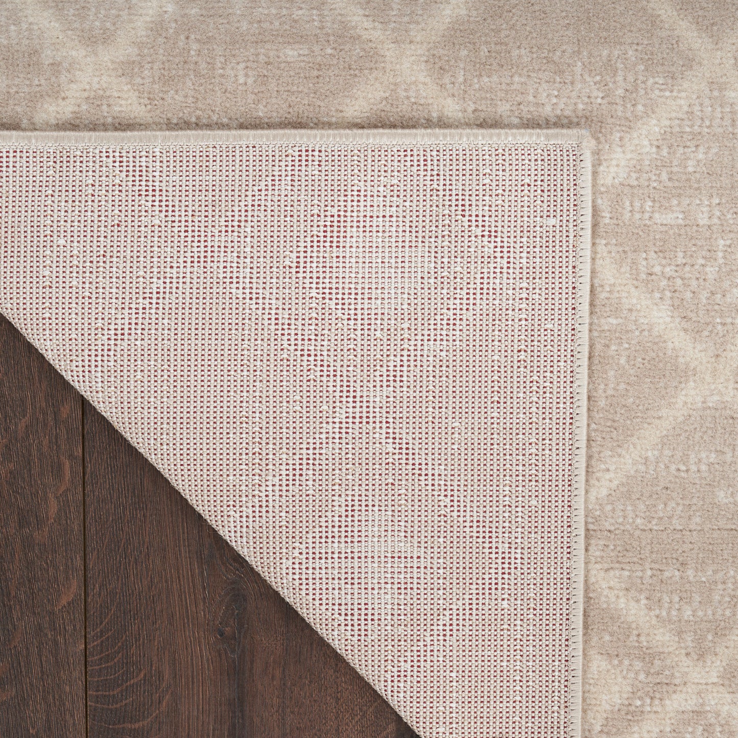 Nourison Home Grafix Grf37 Area Rugs Collection