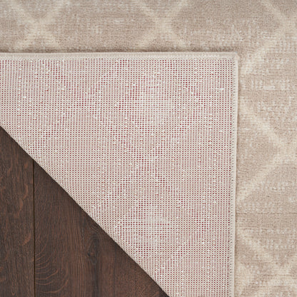 Nourison Home Grafix Grf37 Area Rugs Collection