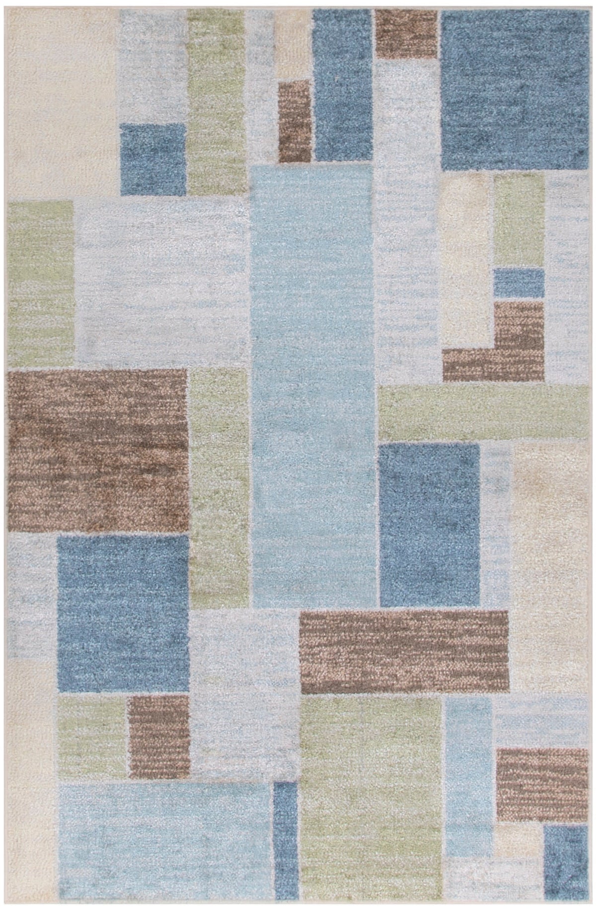 Nourison Home Astra Machine Washable Asw09 Area Rugs Collection