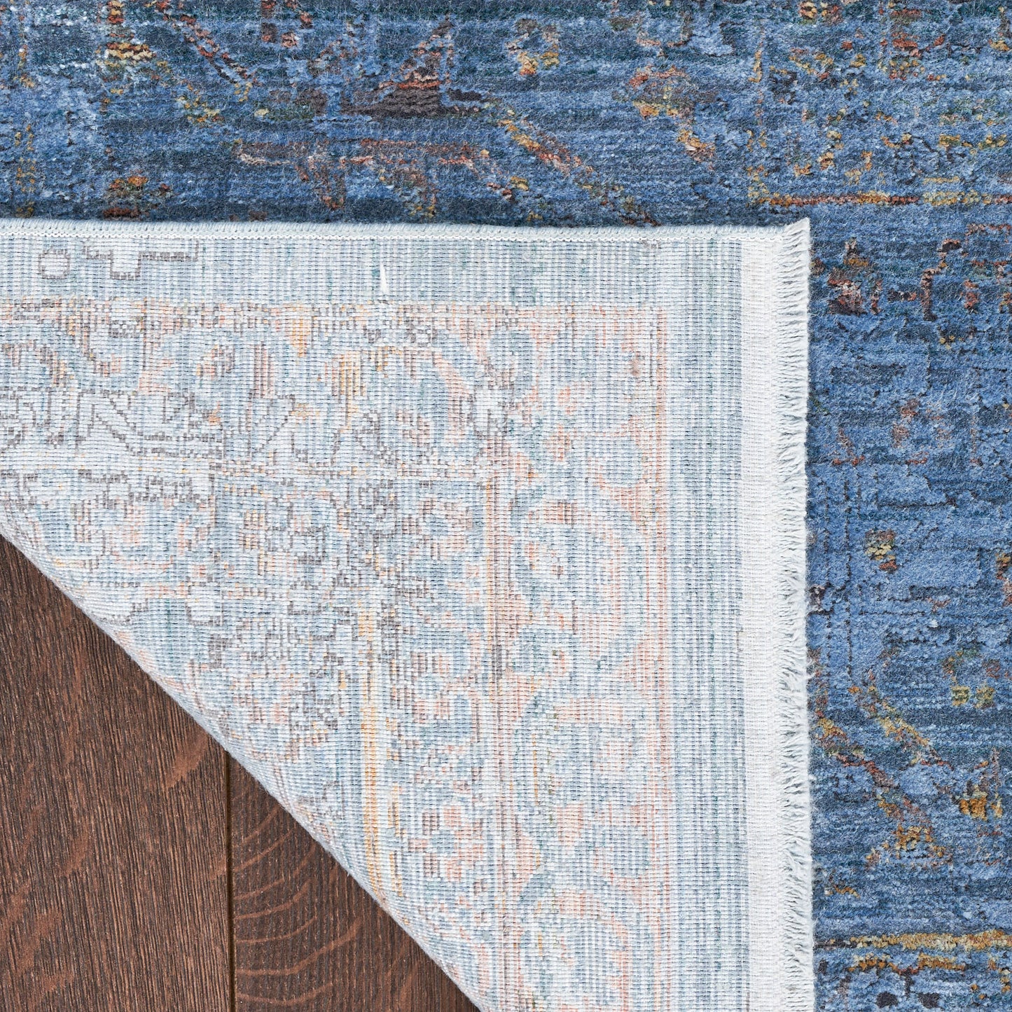 Nourison Home Luxurious Lrs01 Area Rugs Collection