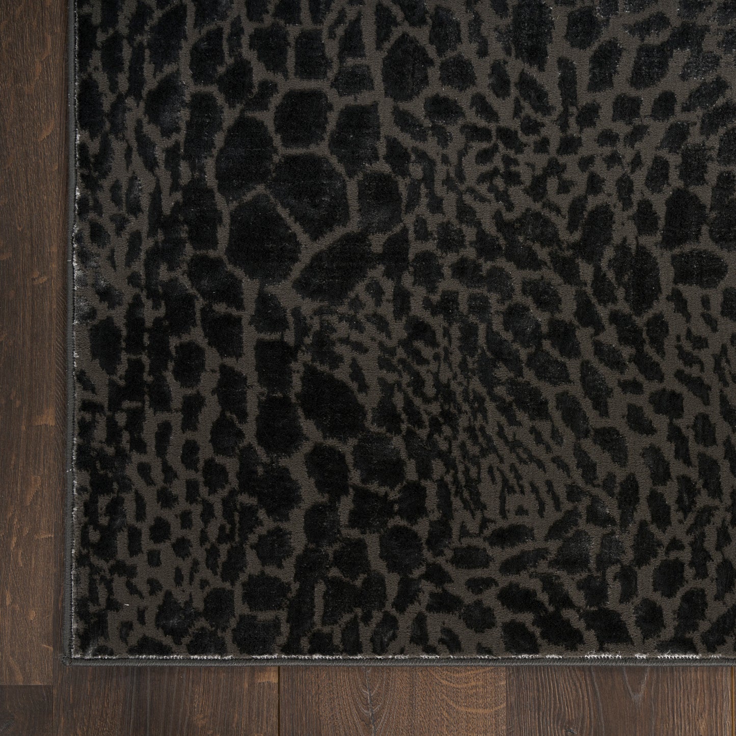 Nourison Home Desire Dsr08 Area Rugs Collection